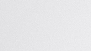 Realiza tu maquillaje de Halloween con tutoriales faciles de recrear.