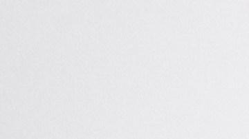 Realiza tu maquillaje de Halloween con tutoriales faciles de recrear.