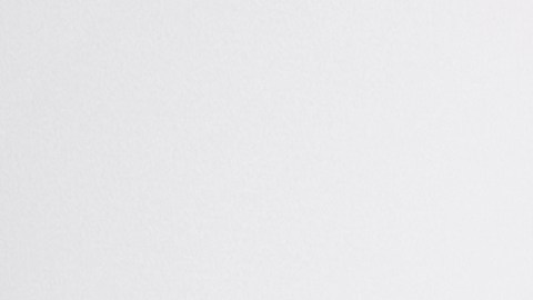 Realiza tu maquillaje de Halloween con tutoriales faciles de recrear.