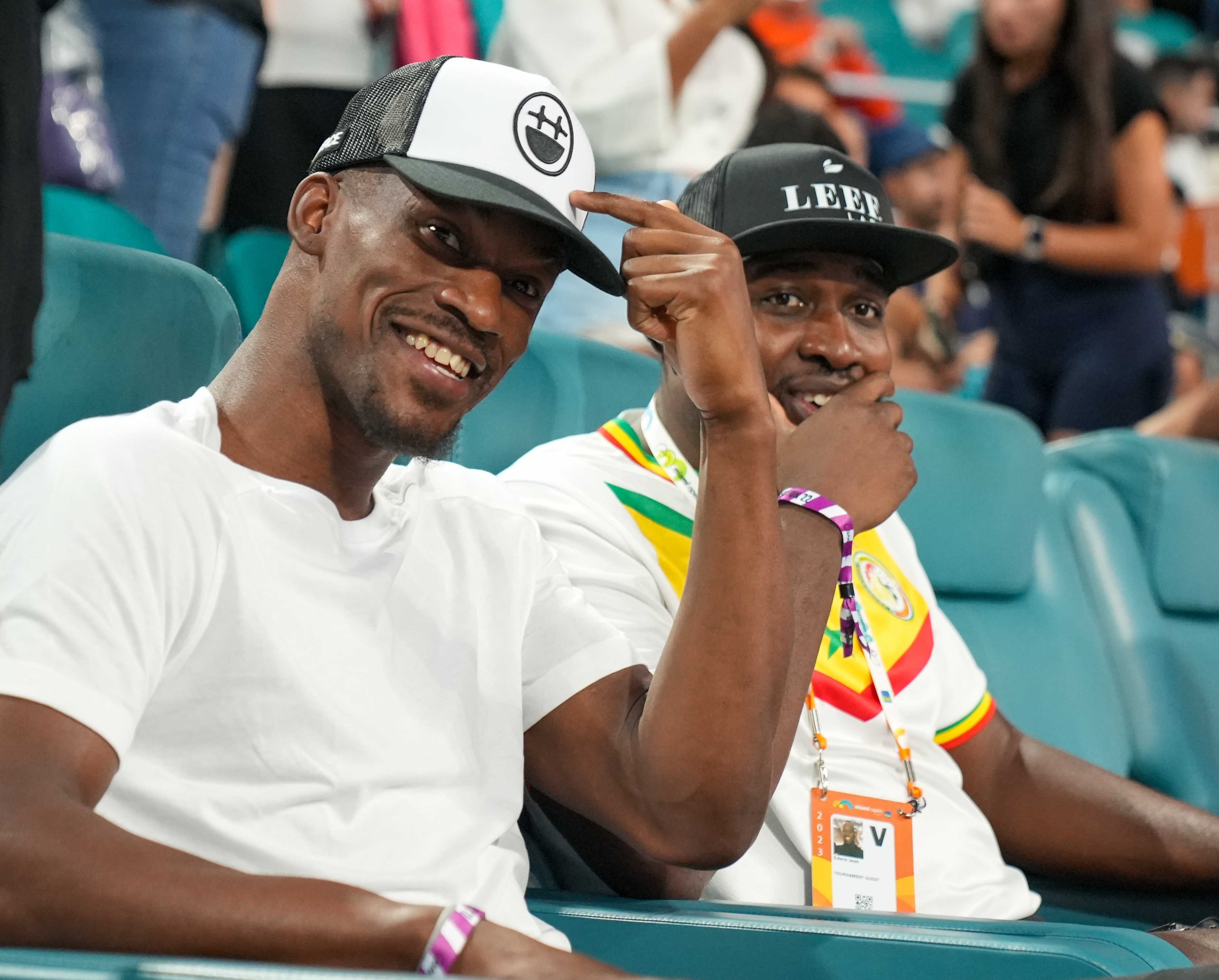 Alo presenta su primera colaboración en calzado con Jimmy Butler - Bien ...