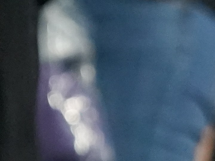 Jimmy Butler presentó su primera colaboración de zapatos deportivos.