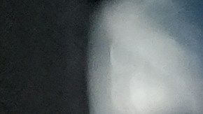 Jimmy Butler presentó su primera colaboración de zapatos deportivos.