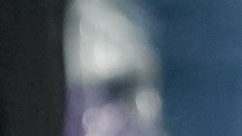 Jimmy Butler presentó su primera colaboración de zapatos deportivos.