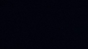 Karol G será la primera artista latina en presentarse en el Victoria's Secret Fashion Show.