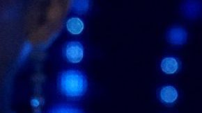 Karol G llevó uno de los mejores looks de Billboard Latinos