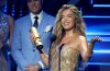 Karol G llevó uno de los mejores looks de Billboard Latinos
