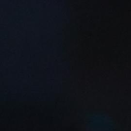 Kendall Jenner desfiló en el Vogue World: Hollywood 2025.