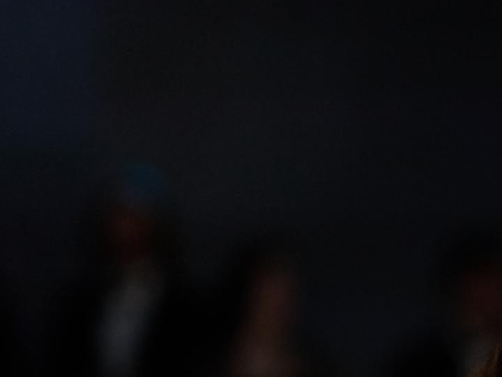 Kendall Jenner desfiló en el Vogue World: Hollywood 2025.