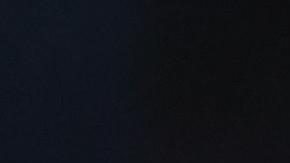 Kendall Jenner desfiló en el Vogue World: Hollywood 2025.