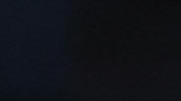 Kendall Jenner desfiló en el Vogue World: Hollywood 2025.