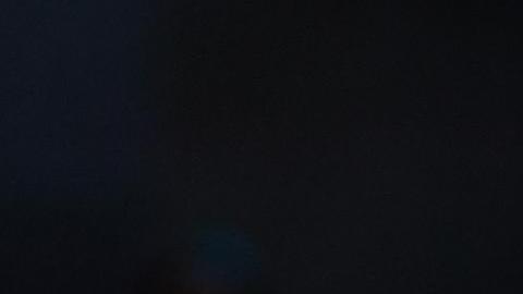 Kendall Jenner desfiló en el Vogue World: Hollywood 2025.