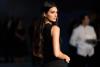 Kendall Jenner desfiló en el Vogue World: Hollywood 2025.