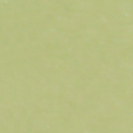 Kérastase creó una serie de productos específicos para controlar el frizz.