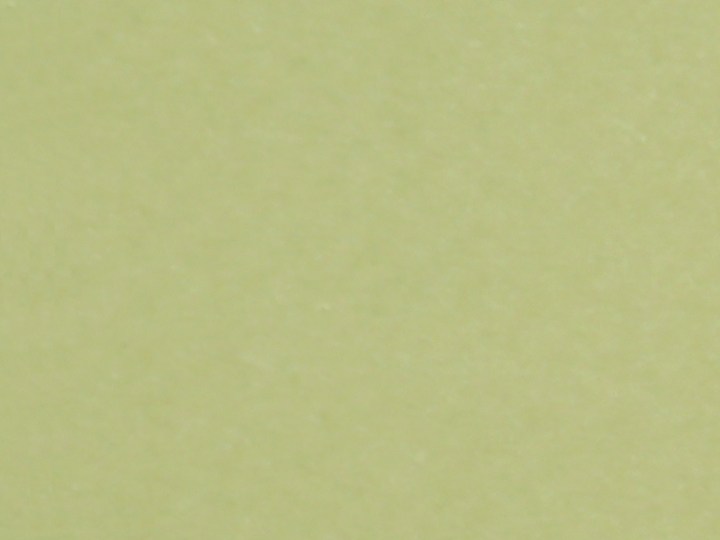 Kérastase creó una serie de productos específicos para controlar el frizz.