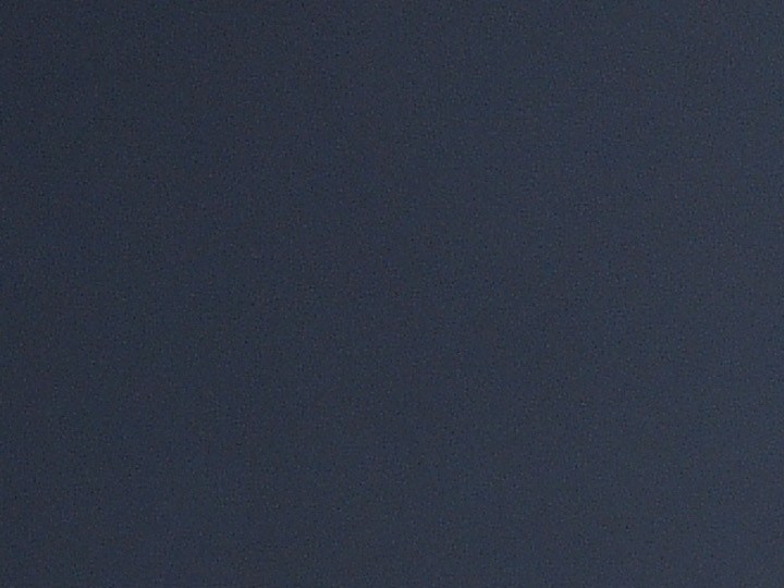 Kim Kardashian se unió a la tendencia del "Pixie cut" de esta temporada.