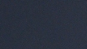 Kim Kardashian se unió a la tendencia del "Pixie cut" de esta temporada.