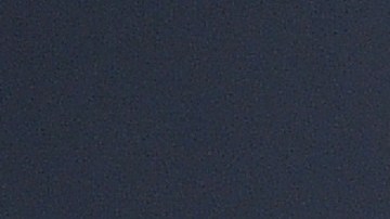 Kim Kardashian se unió a la tendencia del "Pixie cut" de esta temporada.