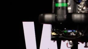 L'Oréal Paris celebró la edición de su octavo desfile en París.