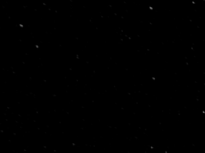 Corta tu cabello según la fase lunar que desees.