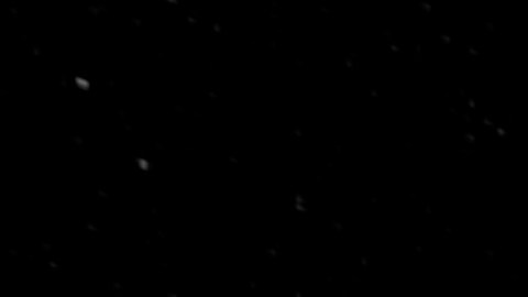 Corta tu cabello según la fase lunar que desees.