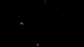 Corta tu cabello según la fase lunar que desees.