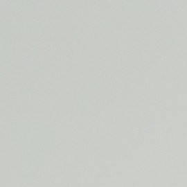 El contorno de los ojos debe cuidarse con los productos adecuados.