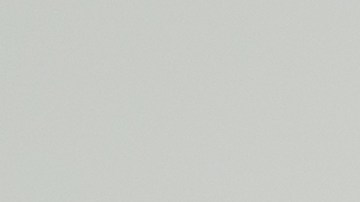 El contorno de los ojos debe cuidarse con los productos adecuados.