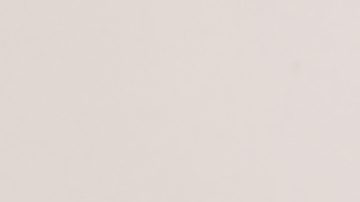 Mejora tus looks de otoño con los pantalones en tendencia.