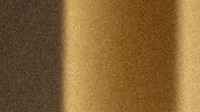 El color que debes llevar en tus accesorios este otoño es el marrón.