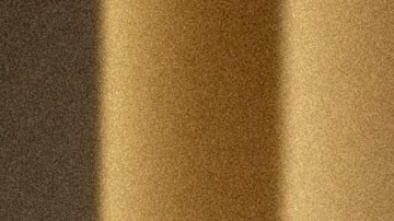 El color que debes llevar en tus accesorios este otoño es el marrón.