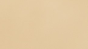 La tendencia de los Pep toe volverán a la moda en calzados.