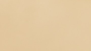 La tendencia de los Pep toe volverán a la moda en calzados.