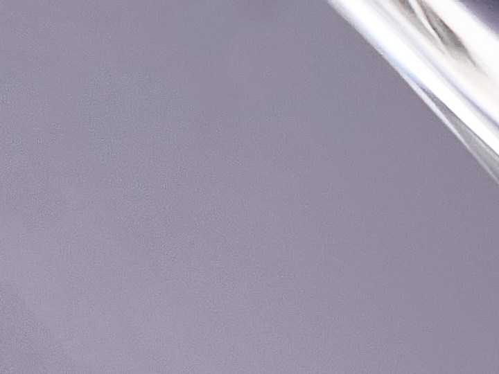 Usa retinol para cuidar tu piel del envejecimiento prematuro.