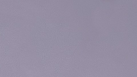 Usa retinol para cuidar tu piel del envejecimiento prematuro.