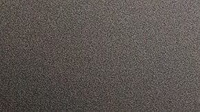 Schiaparelli presentó su primera colección para el 2026.