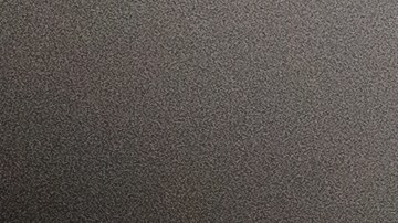 Schiaparelli presentó su primera colección para el 2026.