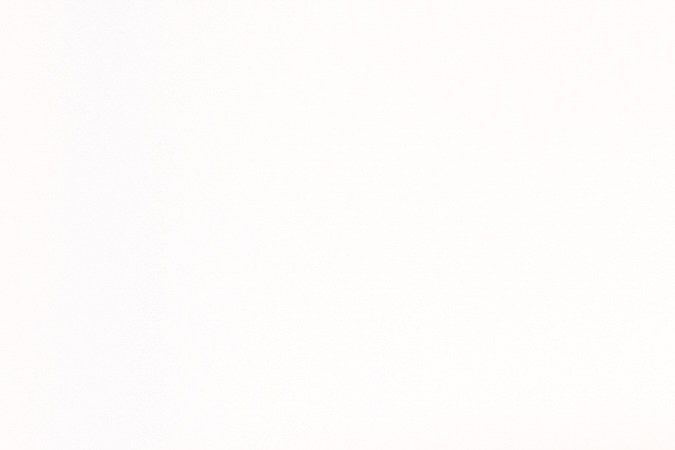 Los niños no deben perjudicar su piel con activos innecesarios.