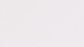 Las niñas no deberían cuidar su piel como lo hacen las adultas.