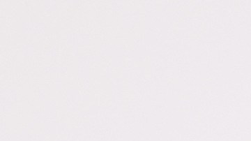 Las niñas no deberían cuidar su piel como lo hacen las adultas.