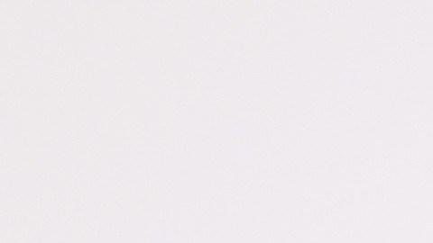 Las niñas no deberían cuidar su piel como lo hacen las adultas.