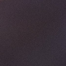 Bella Hadid regresó a la pasarela del Victoria's Secret Fashion Show.