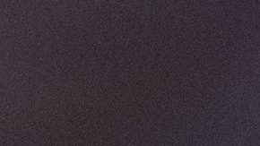 Bella Hadid regresó a la pasarela del Victoria's Secret Fashion Show.