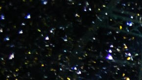 El Victoria's Secret Fashion Show se transmitirá de forma gratuita en diferentes plataformas.