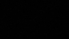 Pantalla de laptop y teléfono muestran el logotipo y la página principal de Rare Beauty, marca de maquillaje creada por Selena Gómez.