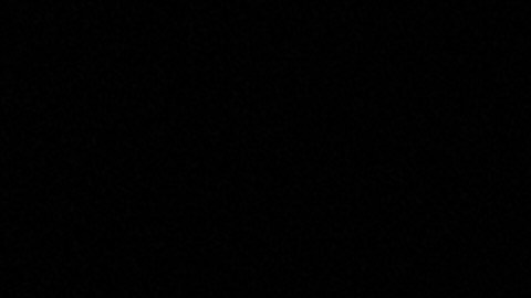 Pantalla de laptop y teléfono muestran el logotipo y la página principal de Rare Beauty, marca de maquillaje creada por Selena Gómez.