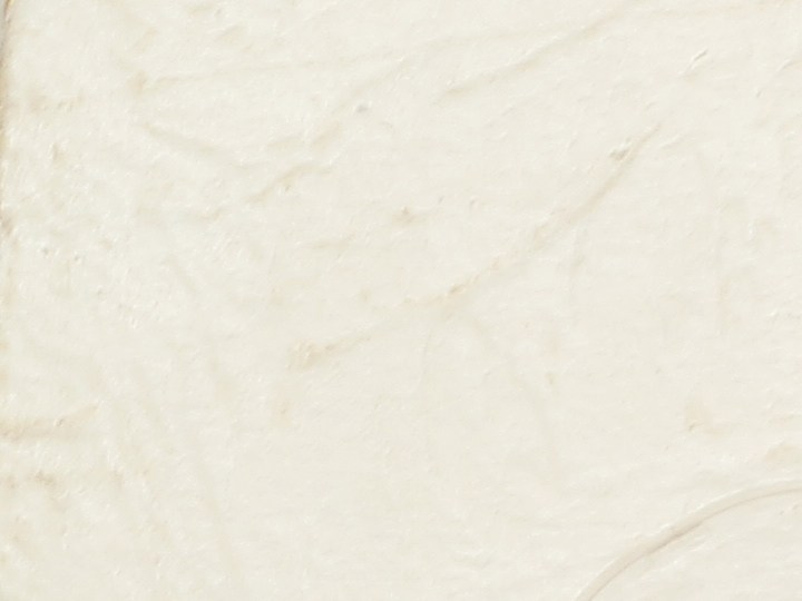 Los calendarios de adviento son el regalo soñado de las chicas para iniciar diciembre.