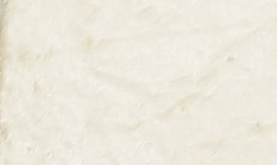 Los calendarios de adviento son el regalo soñado de las chicas para iniciar diciembre.