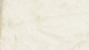 Los calendarios de adviento son el regalo soñado de las chicas para iniciar diciembre.