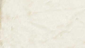 Los calendarios de adviento son el regalo soñado de las chicas para iniciar diciembre.