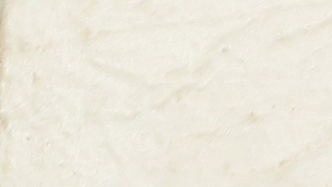 Los calendarios de adviento son el regalo soñado de las chicas para iniciar diciembre.